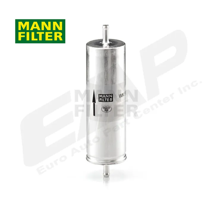Fuel Filter BMW E36 (13 32 1 720 102) Lazada PH
