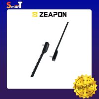 Zeapon - Manual Belt for E600-E800 ประกันศูนย์ไทย 1 ปี