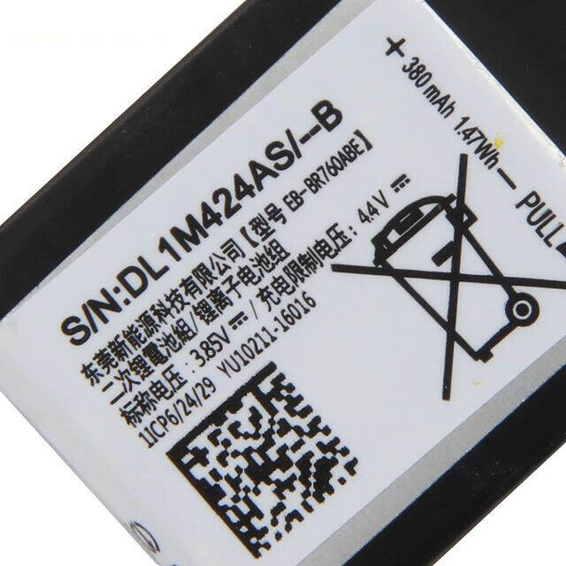 แบตเตอรี่-samsung-gear-s3-gear-s3-frontier-gear-s3-classic-sm-r760-sm-r770-sm-r765-380mah-eb-br760abc-eb-br760abe-รับประกัน-3-เดือน