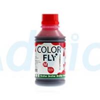 colorfly หมึกเติม Tank refill For Brother M 500ml.