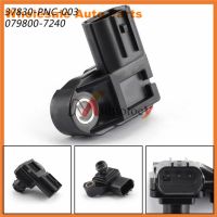 37830-Pnc-003แผนที่เซนเซอร์สำหรับใหม่สำหรับฮอนด้า Gl1800 / Acura Tsx Rsx 37830-Pnc-003 079800-7240 37830pnc003