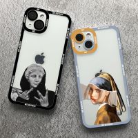 [Hot K] เคสโทรศัพท์ดวงตานางฟ้าเดวิดเดวิด,เคสนิ่มสำหรับ iPhone 13 12 11 Pro Max Mini XS X XR SE 7 8 6S Plus