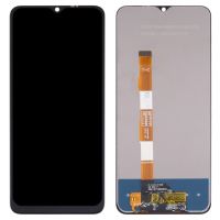 หน้าจอ LCD VIVO Y12S Y20 Y20A Y20S LCD display For VIVO Y12S Y20 Y20A Y20S