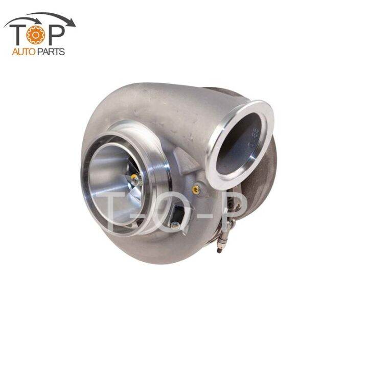 Ball Bearing Turbo GSeries G42 G421200 8607785004S Turbocharger Core