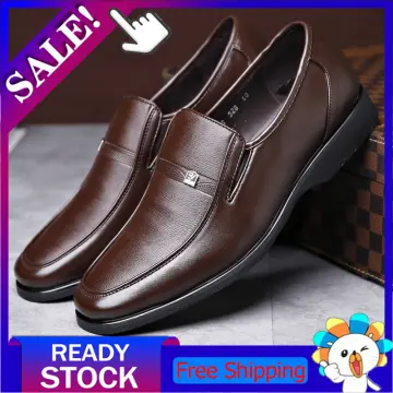 Bata leather shoes online on sale sale