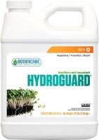 Botanicare Hydroguard (ขนาดแบ่ง) Bacillus Root Inoculant แบคทีเรีย ขยายมวลรากและความแข็งแรง