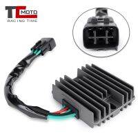 6D8-81960-10 Regulator Rectifier For Yamaha F100D ETL ETLX ETX F90 TL/XR TJR F90B F90 X J L XA JA LA F90X F90J F90XA F90JA F90LA