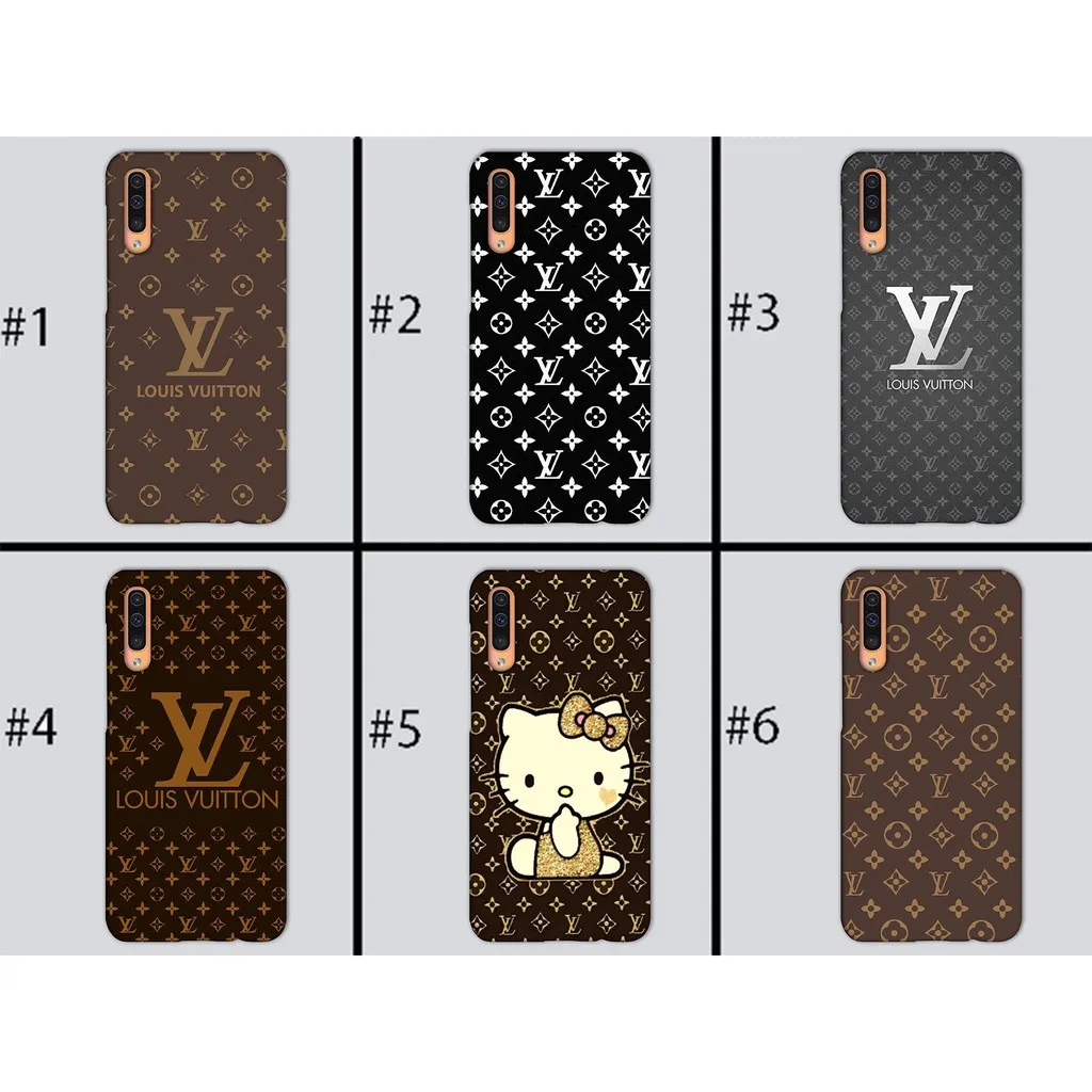 Louis Vuitton Phone Case  Etsy