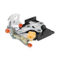 【YD】 Car  Actuator Door Latch Assembly for