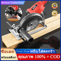 เครื่องตัดมุมลึกแบบปรับได้45 °,เครื่องตัดมุมชุดเครื่องตัดมุม For100-125MM