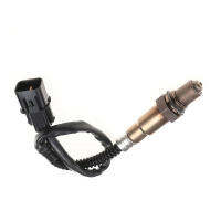 เหมาะสำหรับชิ้นส่วนรถยนต์ฮุนไดเกีย Oxygen Sensor ออกซิเจนเซ็นเซอร์ขายตรง 39210-2B000