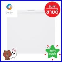 ตู้แช่ 2 ระบบ HAIER HCF-145HM2 5.1 คิว สีขาวFREEZER HAIER HCF-145HM2 5.1CU.FT WHITE **ราคารวม Vat แล้วค่ะ ไม่มีบวกเพิ่ม**