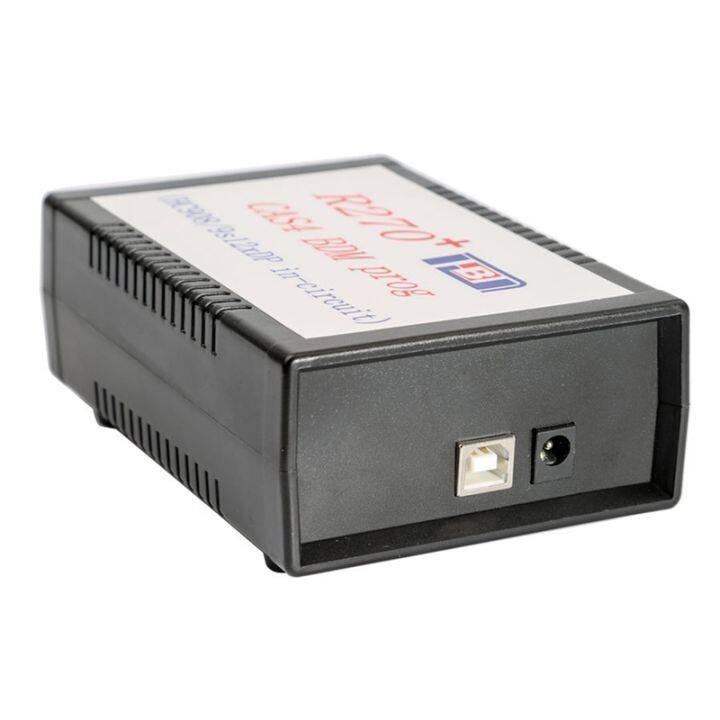 r270-v1-20-bdm-programmer-for-bmw-cas4-r270-key-programmer-auto-key-programmer-v1-20-cas4-key-prog