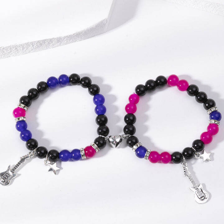 Cool bracelets for on sale girl