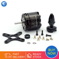 SunnySky X2814 900KV 1000KV 1100KV 1250KV 1450KV Outrunner ภายนอกโรเตอร์มอเตอร์สำหรับ RC เครื่องบิน Quadrocopters เฮลิคอปเตอร์