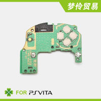 Ps Vita Left Keyboard 3G Version Psv1000 Switch Board Keyboard