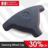 Auto Car Driver Cover Strong Durable Steering Wheel Cover For Vauxhall Opel ASTRA G / A / CORSA B / TIGRA MK1 Surprise price