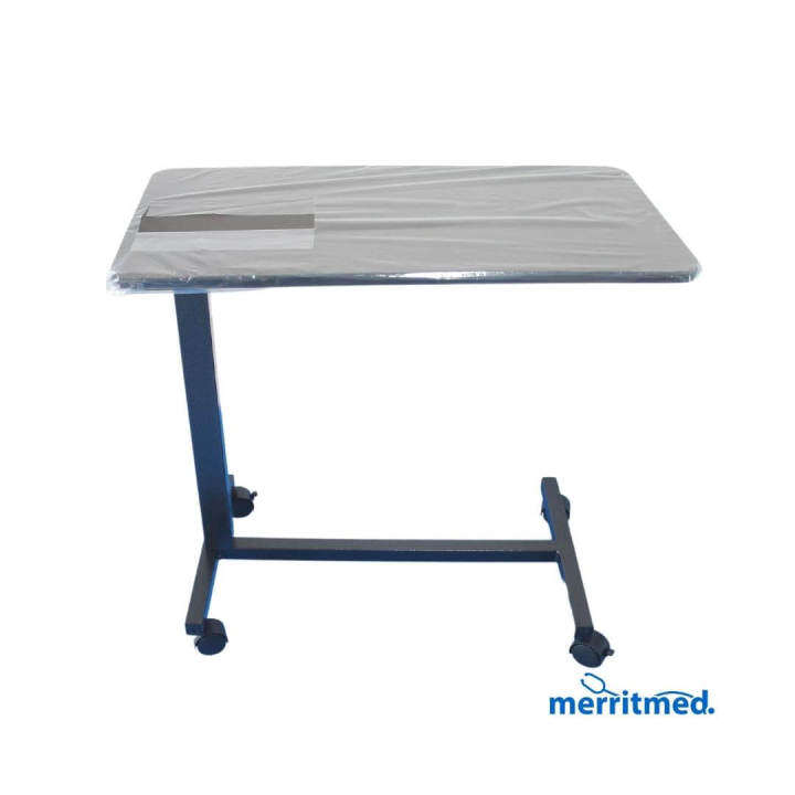 Yuwell Overbed Table Lazada PH