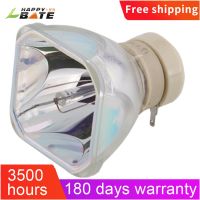 Replacement Projector Lamp/Bulb For Acto LX326/LX316/LX321/LW326ST/LX315ST/LW316 LX326 Brand new original genuine three-year warranty