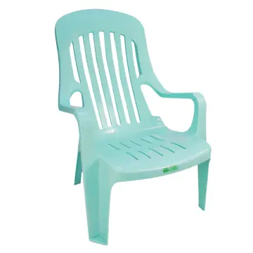 Uratex relax deals chair