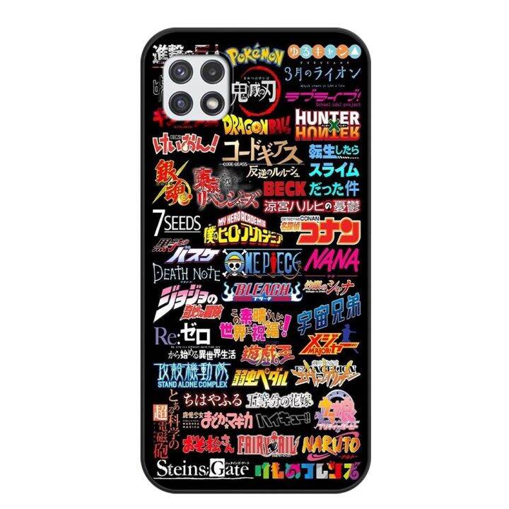 funda-for-samsung-a22-a22s-5g-case-6-6inch-for-samsung-galaxy-a22s-5g-back-cover-galaxya22s-galaxya22-a-22-5g-black-tpu-case-cartoon