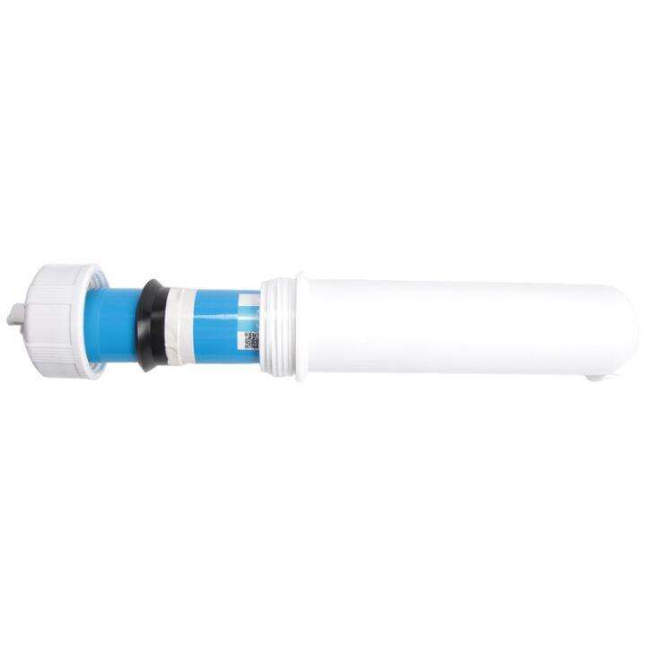 400-gpd-ro-reverse-osmosis-membrane-1-4inch-quick-connect-fittings-for-under-sink-home-drinking-ro-water-filter-system