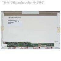 ☇☼ xianhaochen048906 Tela para Notebook ASUS Substituição Notebook Display LED Matriz 1366x768 40Pin X55A X55C X551M 15.6