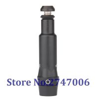 1pc .335/.350 RH Golf Shaft Sleeve Adapter For G400 G G35 Driver Fairway Wood