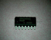 4pcs/lot IRS21856S IRS21856 IR21856 SOP-14 In stock