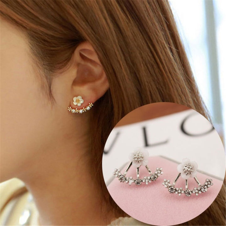 american-design-earrings-simple-personality-jewelry-luxury-party-earrings-fashion-tassel-earrings-daisy-dangle-earrings