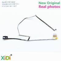 NEW 350406M00 600 G LCD CABLE FOR HP DV4 3000 DV4 3010TX DV4 3115TX DV4 3125TX DV4 3126TX LCD LVDS CABLE