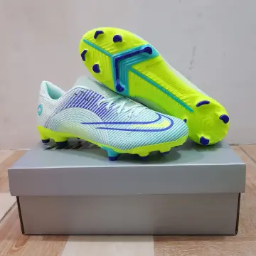 Jual Sepatu Bola Nike Vapor 14 Terbaru - Sep 2023