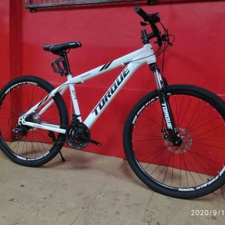 27.5 TORQUE MTB MOUNTAINBIKE SUPER SALE WAREHOUSE DIRECT LIMITED