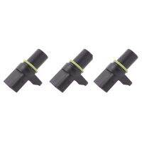 3X 12147518628 Cam Camshaft Position Sensor for 330Xi 325Xi 528I 525I