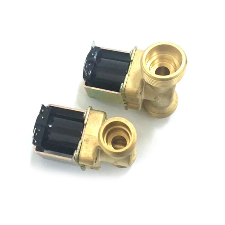 ebowan-flow-switch-g1-2-39-39-brass-solenoid-valve-n-c-12v-24v-220v-g3-4-39-39-for-water-heater