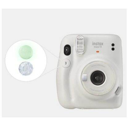 fujifilm-instax-mini-11-instant-film-camera-ประกันศูนย์