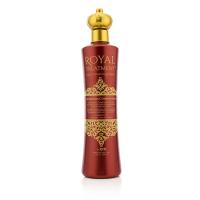 CHI Royal Treatment Hydrating Conditioner (สำหรับแห้งเสียและหนักเกินไปผม) 355Ml/12Oz