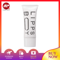 ริมฝีปากชาย SPF26 PA ++ เจลหน้า0.9ออนซ์ (25กรัม) (สีผิวขาว) บีบีครีมเครื่องสำอางผู้ชาย Penutup Bekas Luka สิวครีมกันแดดผิวละเอียดที่คุลมเคราสีฟ้า