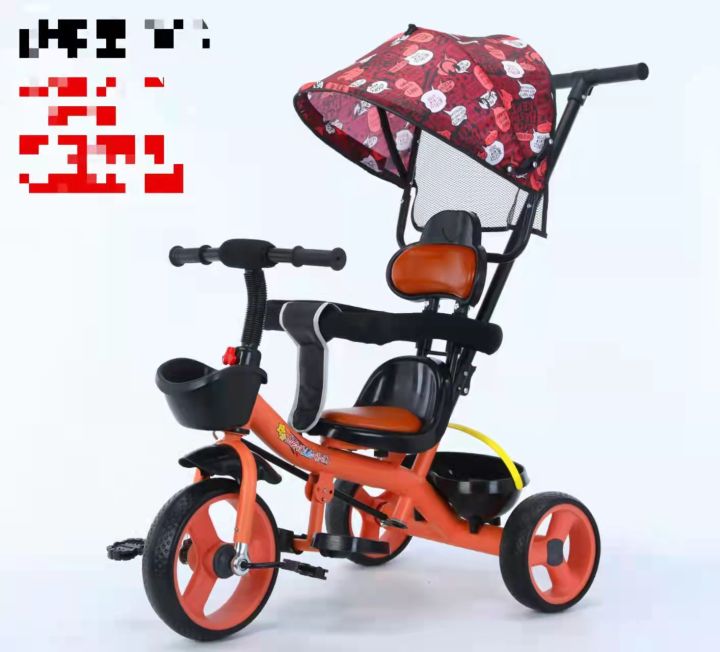 best push bike for toddlers