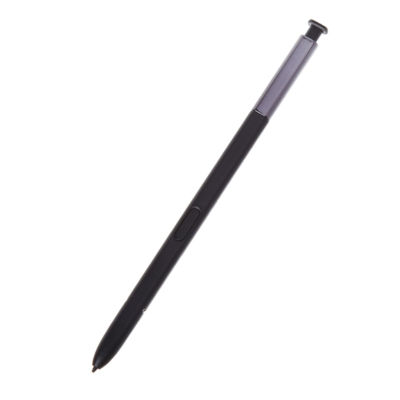 Touch-Screen Stylus S Pen แม่เหล็กไฟฟ้าอเนกประสงค์ปากกาเปลี่ยนเข้ากันได้สำหรับ Samsung Note8
