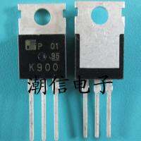 10cps K900 2SK900 TO-220