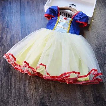 Tutu dress outlet philippines