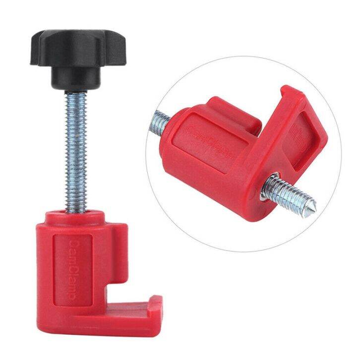 universal-camshaft-dual-cam-clamp-locking-alignment-timing-belt-gear-tool-holder