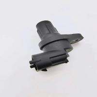 For Benz M271 M272 Camshaft Position Sensor brand;Bosch W204 C180 200 W212/W207 E200 E250 E300 W221 S300 S320 OEM; A2729050043