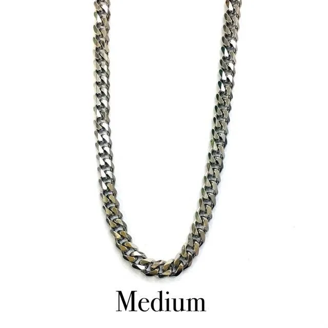 Stainless Silver Chain For Men S 24inch Lazada PH   323d08dea87714f6746b7cf5344f2a59  720x720q80  .webp