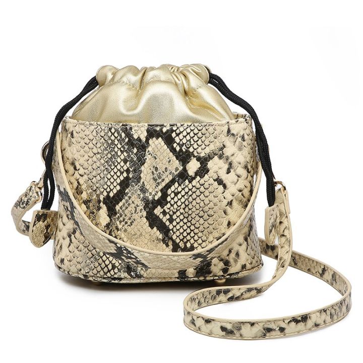 customized-women-clutch-bag-fashion-pattern-bucket-handbag-new-design-crossbody-bag-high-quality-women-bag-shoulder
