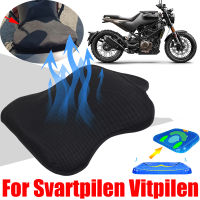 Husqvarna SVARTPILEN 401 125 200 250 701 VITPILEN,,,,,,,,,,,,,,