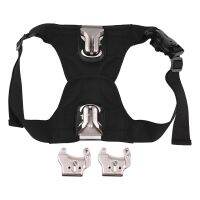 【HOT】✿● Waist Mount Holder Buckle Hanger for Camcorder