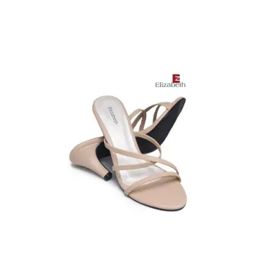 Sandal elizabeth hot sale