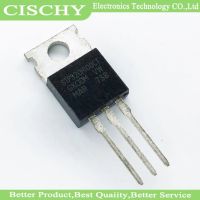 10Pcs Original STPS20H100CT TO-220 20H100 TO220 20A/100V ไดโอด Schottky สามัญและใหม่